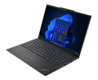 Lenovo ThinkPad E14 Ultra 7-155H/32GB/512/Win11P - 1267634 - zdjęcie 3